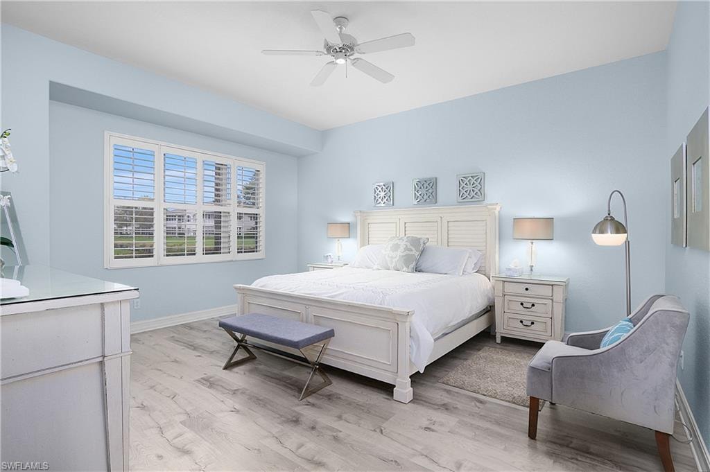 3099 Lancaster DR 7-701 photo 13