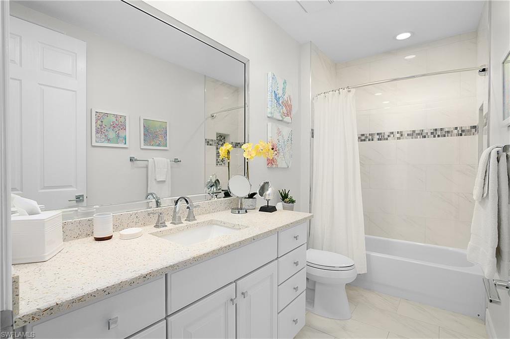 3099 Lancaster DR 7-701 photo 17