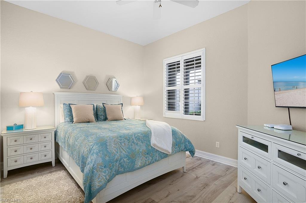 3099 Lancaster DR 7-701 photo 16