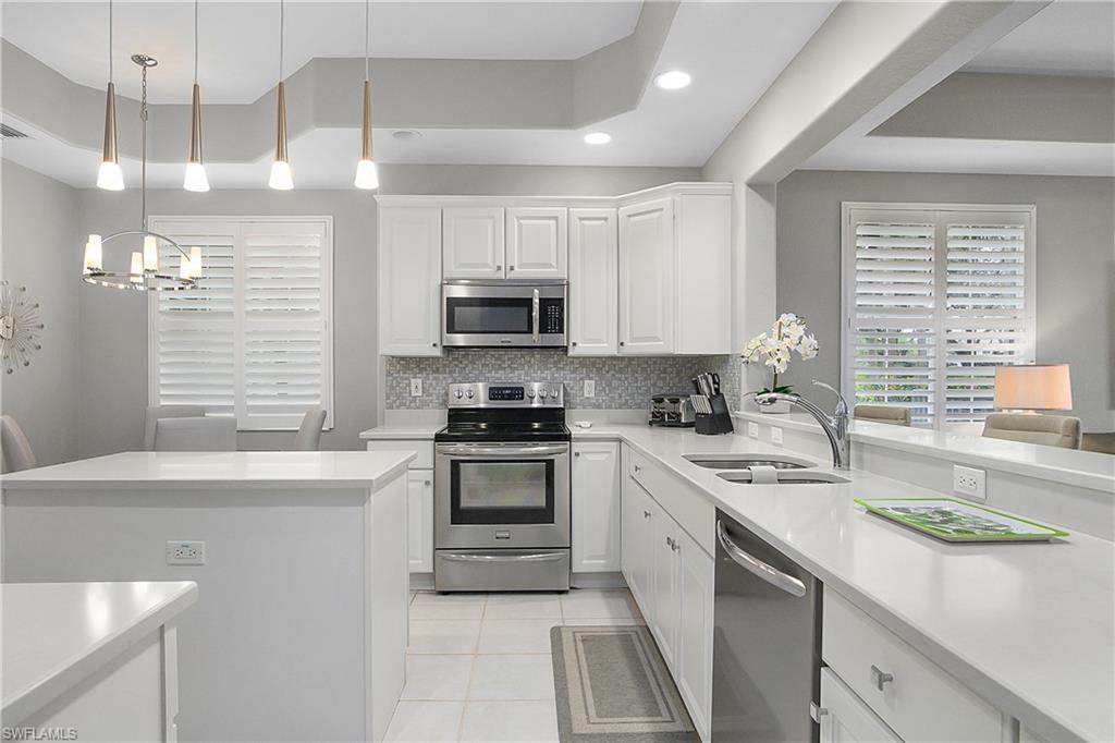 3099 Lancaster DR 7-701 photo 7