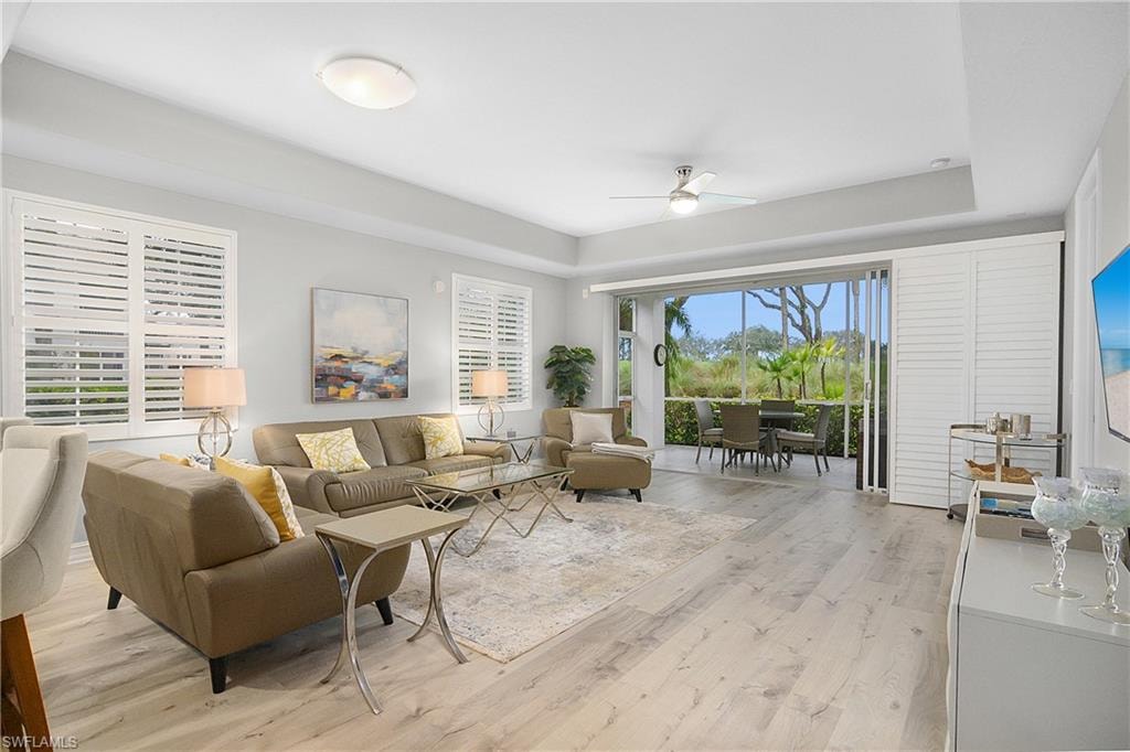 3099 Lancaster DR 7-701