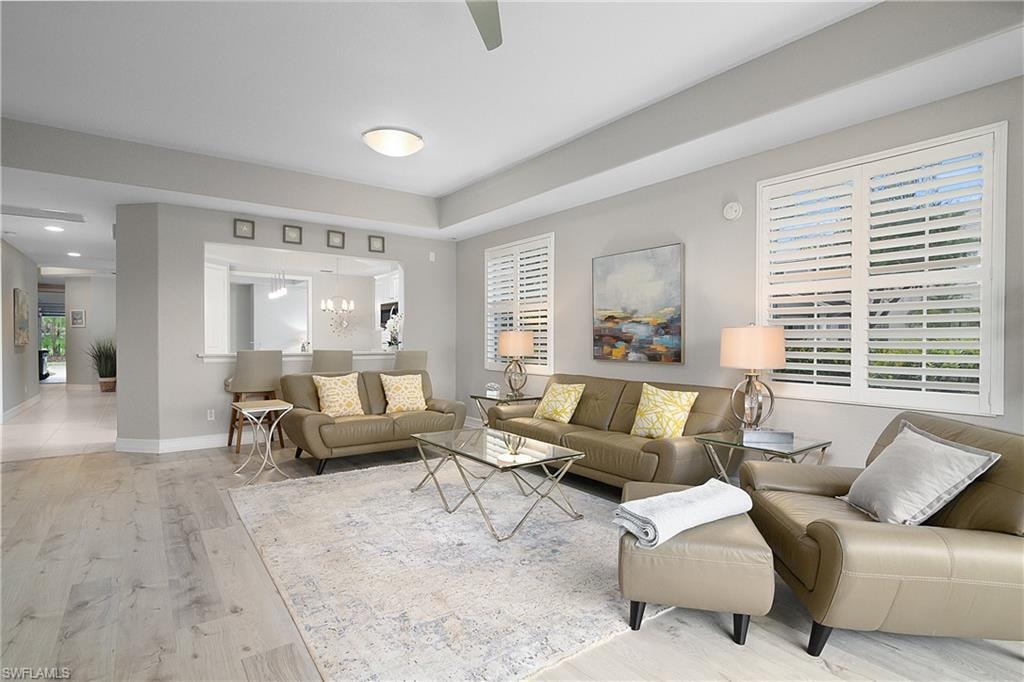 3099 Lancaster DR 7-701