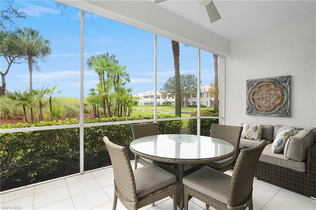 3099 Lancaster DR 7-701 photo 20