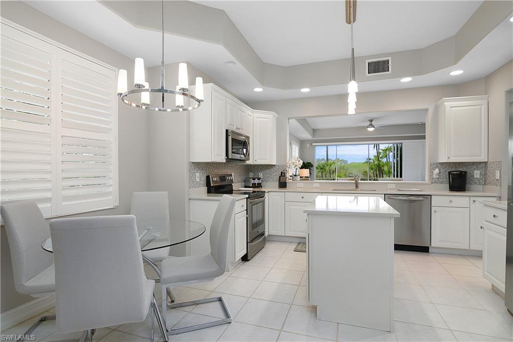 3099 Lancaster DR 7-701 photo 9