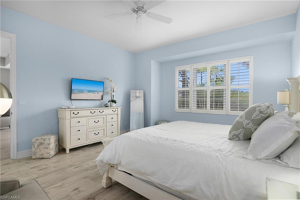 3099 Lancaster DR 7-701 photo 10