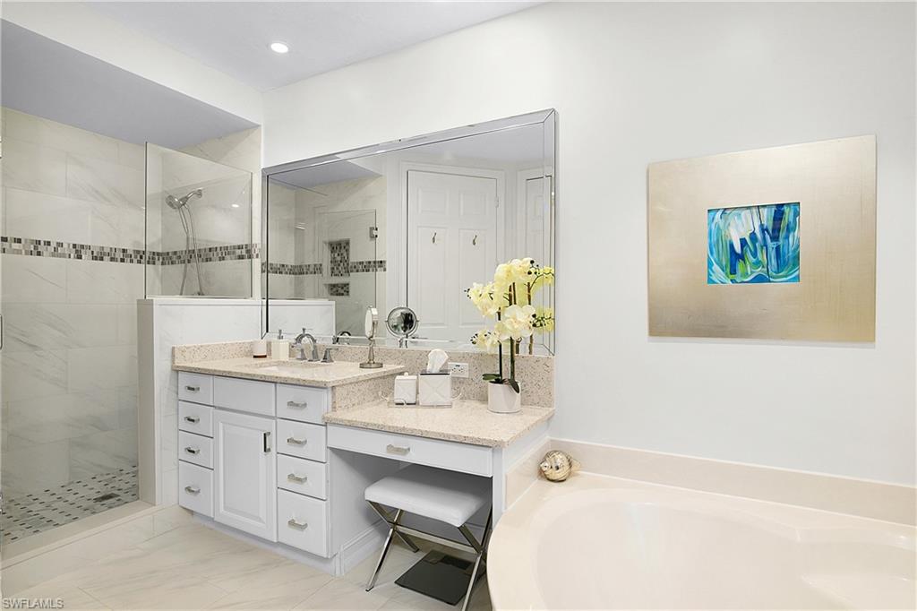 3099 Lancaster DR 7-701 photo 14