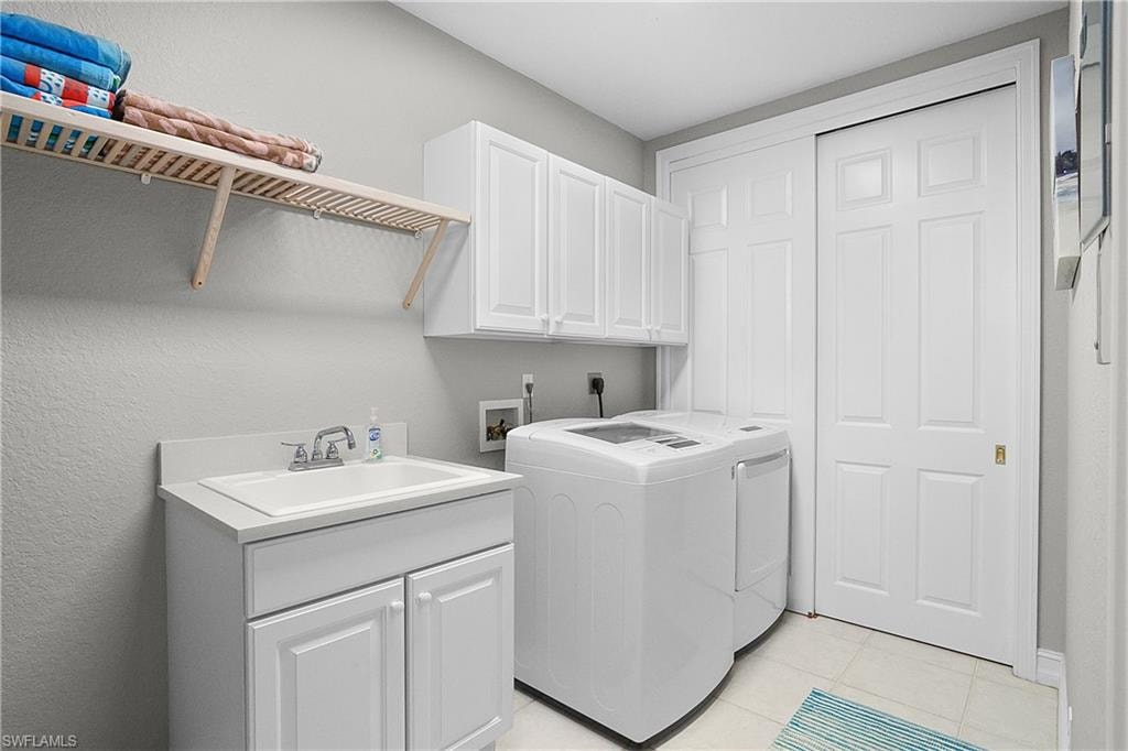 3099 Lancaster DR 7-701 photo 18