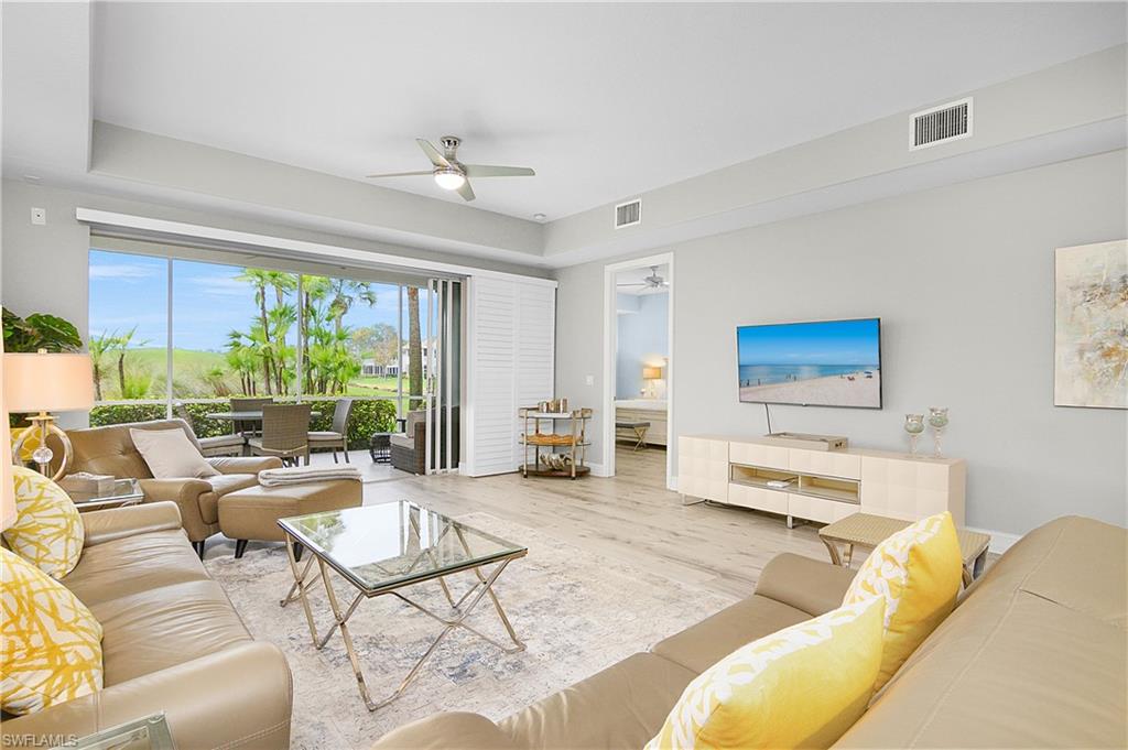 3099 Lancaster DR 7-701