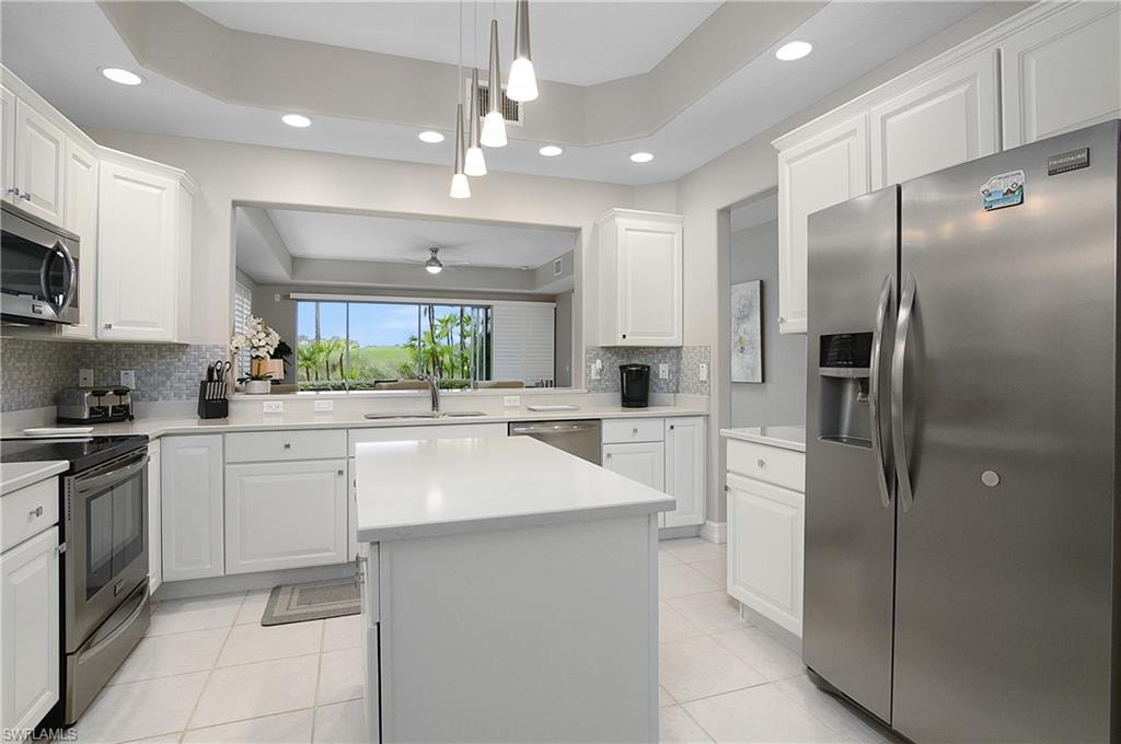 3099 Lancaster DR 7-701 photo 8