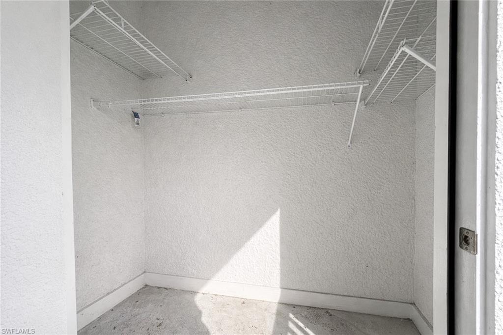 Full bathroom featuring tiled shower