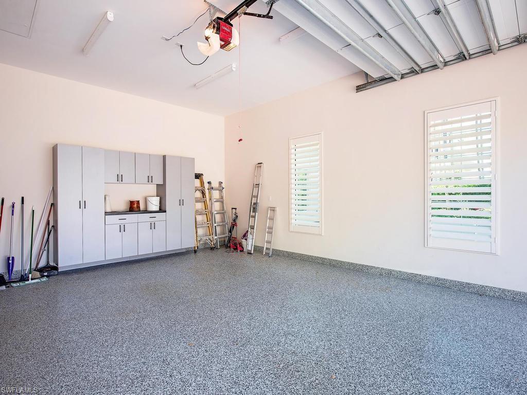 490 5th ST S 101 photo 31