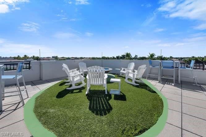 490 5th ST S 101 photo 25