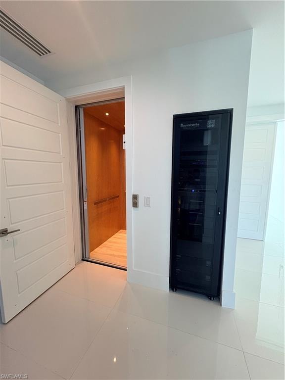 5735 Riverside DR photo 22