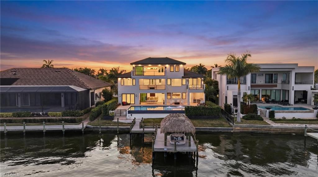 5735 Riverside DR photo 50