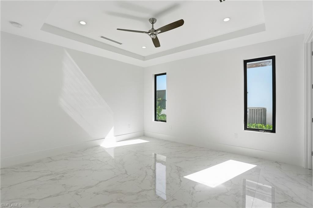 Another 1st Floor BR w/WalkIn and Full Bath