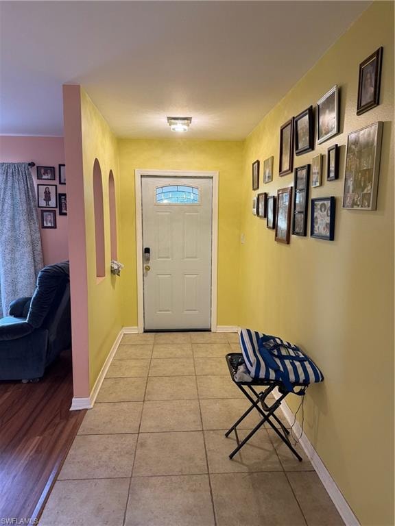 557 Ridgewood ST NW photo 6