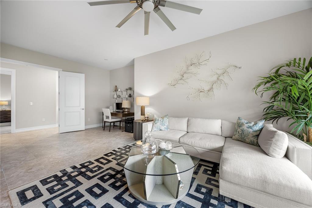7825 Hawthorne DR 2103 photo 22