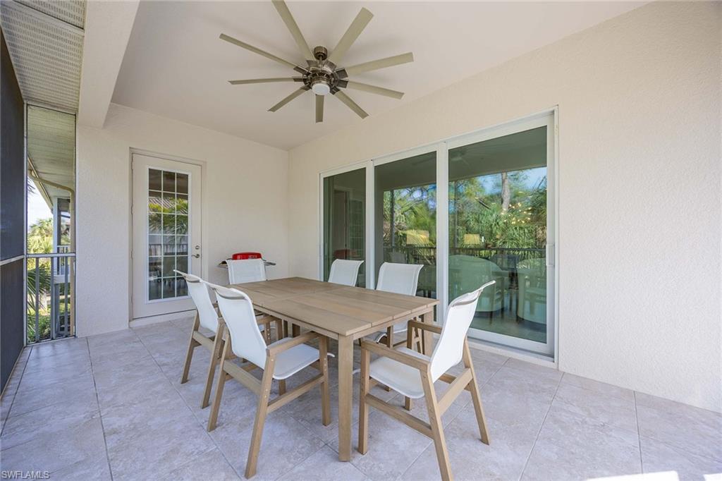 7825 Hawthorne DR 2103 photo 32