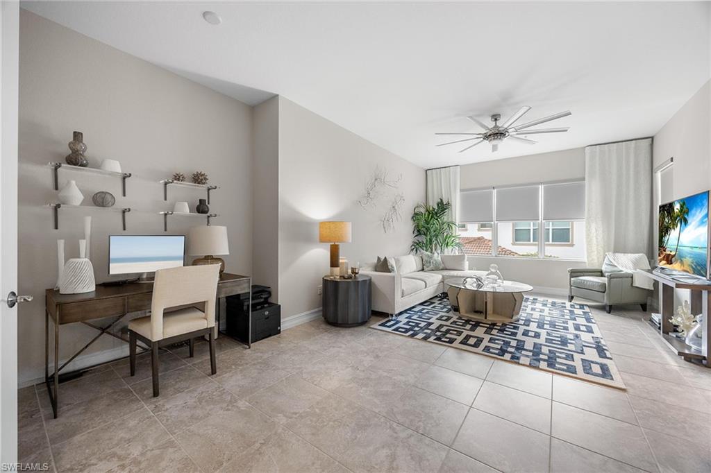 7825 Hawthorne DR 2103 photo 20