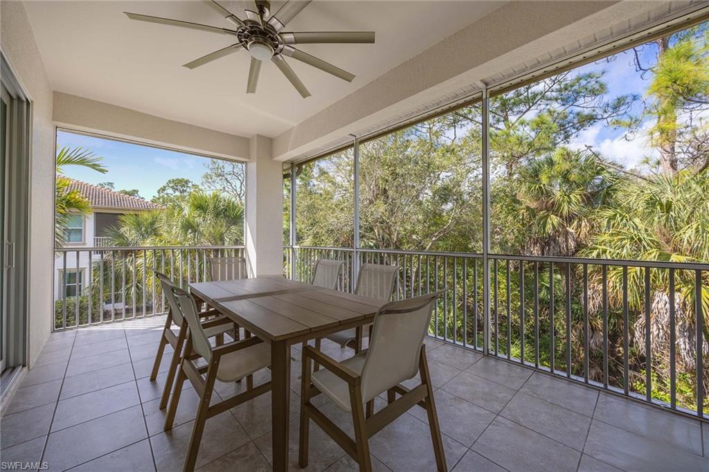 7825 Hawthorne DR 2103 photo 30
