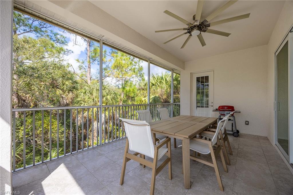 7825 Hawthorne DR 2103 photo 31