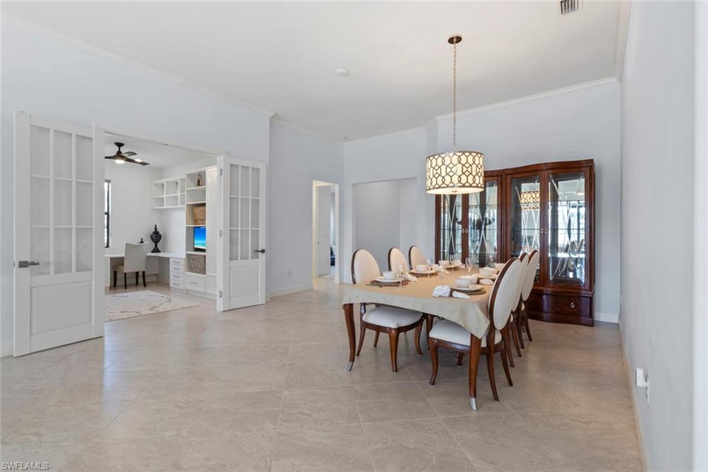 5862 Champion LN photo 12