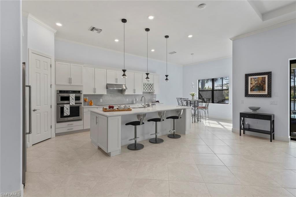 5862 Champion LN photo 7