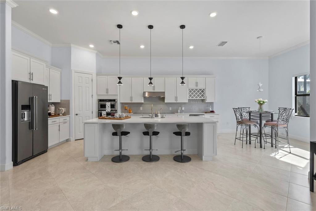 5862 Champion LN