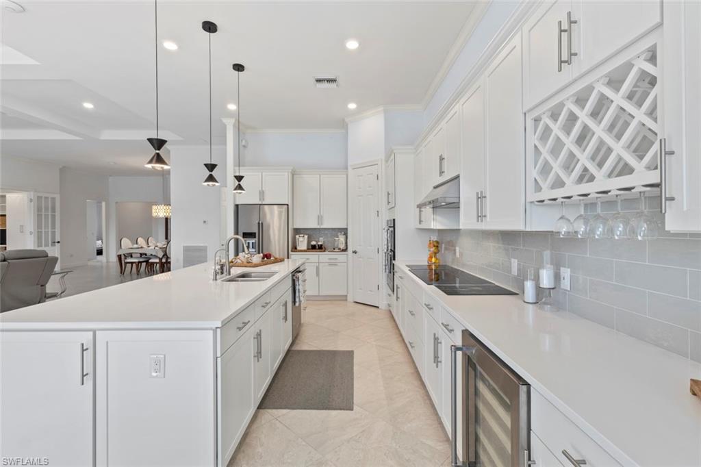 5862 Champion LN