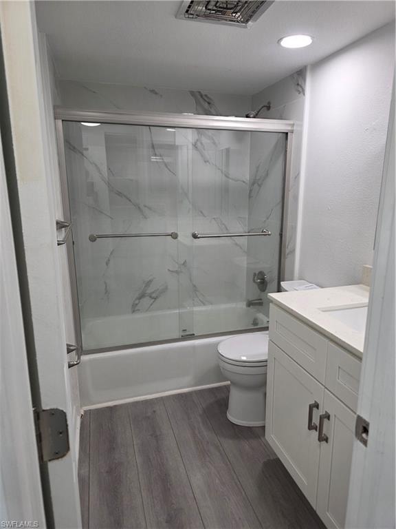 2nd bath