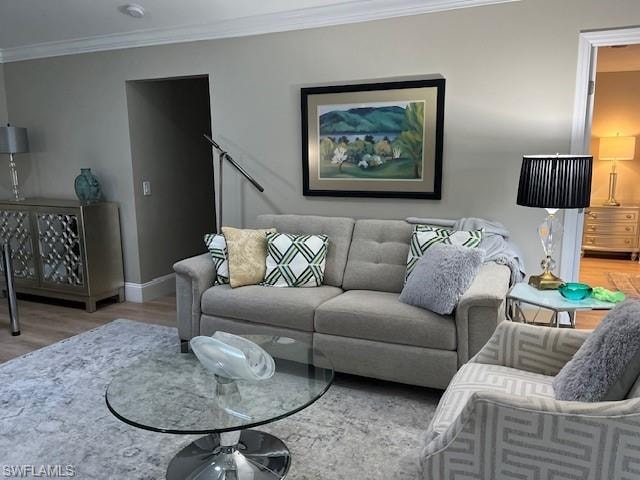 17593 Osprey Inlet CT photo 7