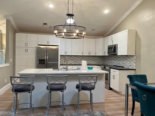 17593 Osprey Inlet CT photo 9