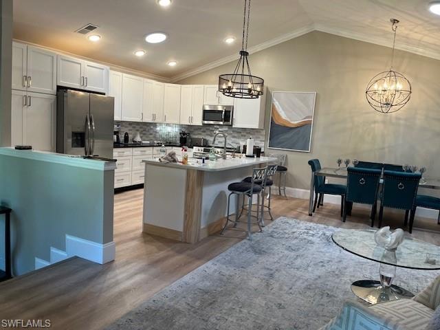 17593 Osprey Inlet CT photo 15