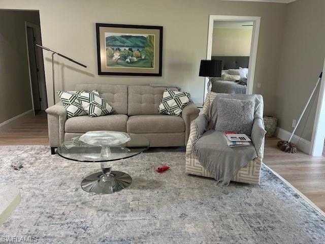 17593 Osprey Inlet CT photo 8
