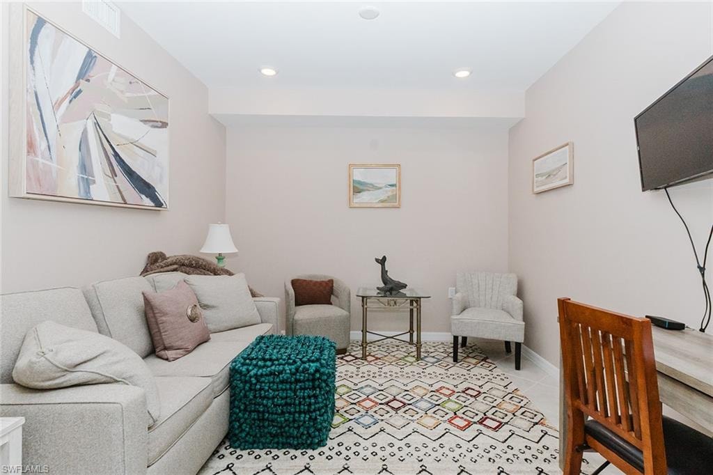 6047 Ellerston WAY 2112 photo 23