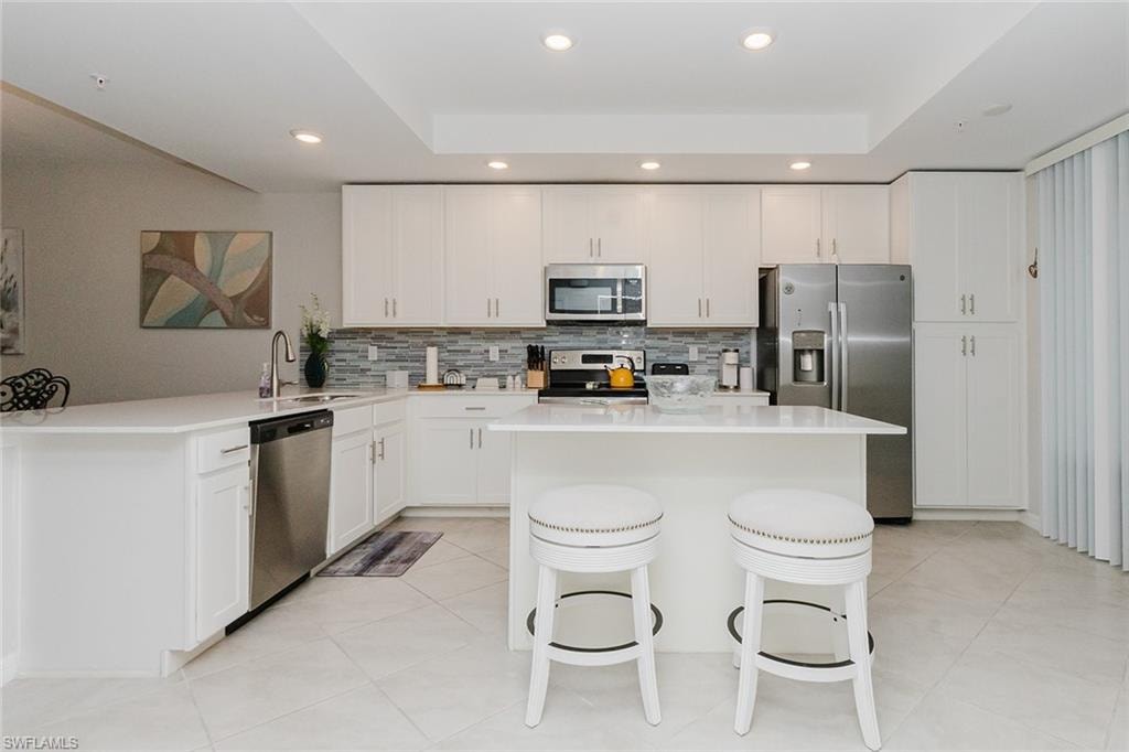 6047 Ellerston WAY 2112 photo 6