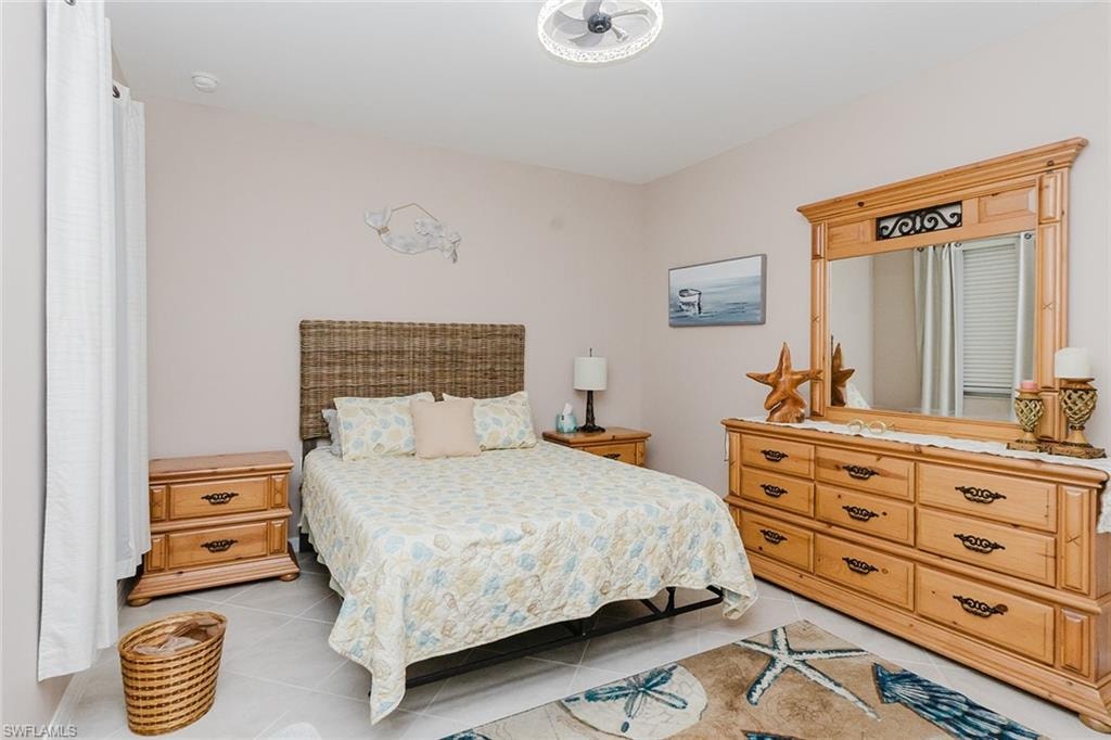 6047 Ellerston WAY 2112 photo 13