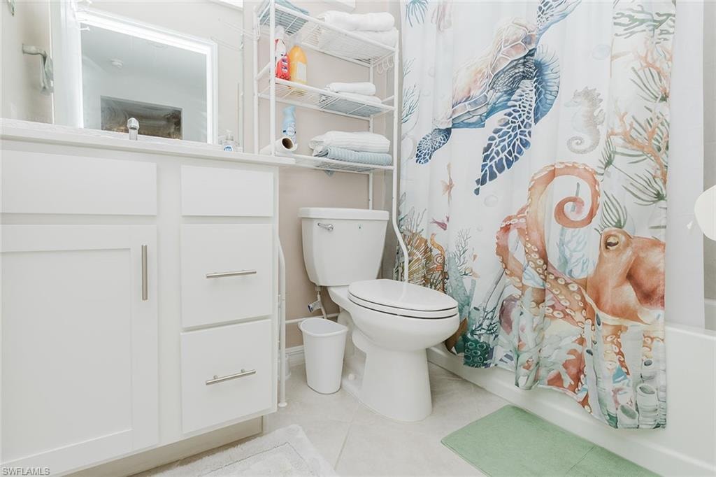 6047 Ellerston WAY 2112 photo 16