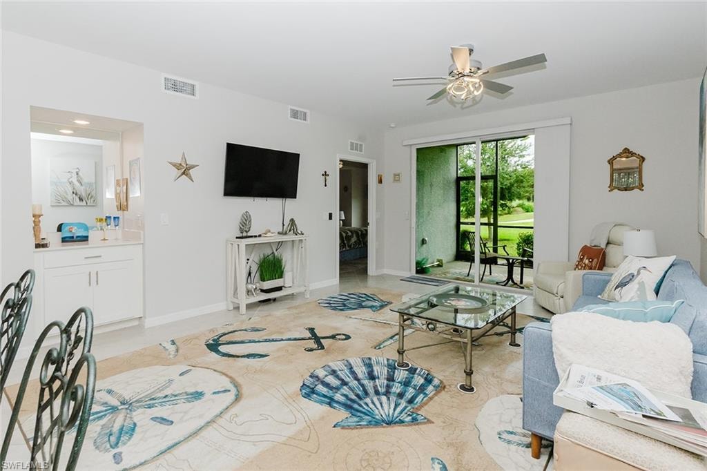 6047 Ellerston WAY 2112 photo 26