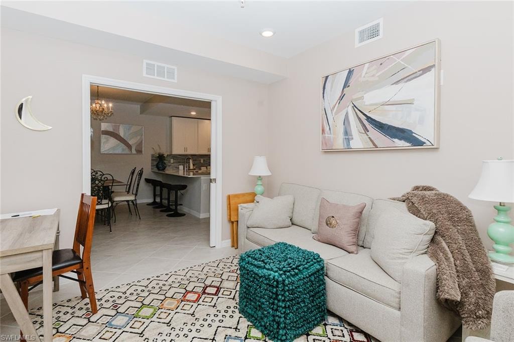 6047 Ellerston WAY 2112 photo 22