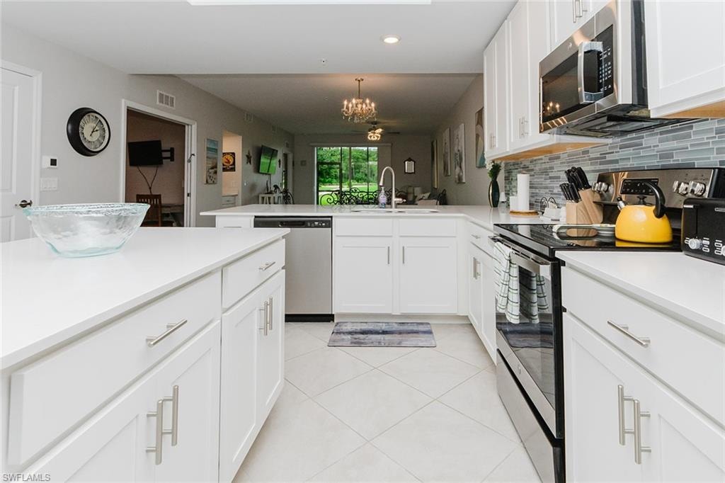 6047 Ellerston WAY 2112 photo 7