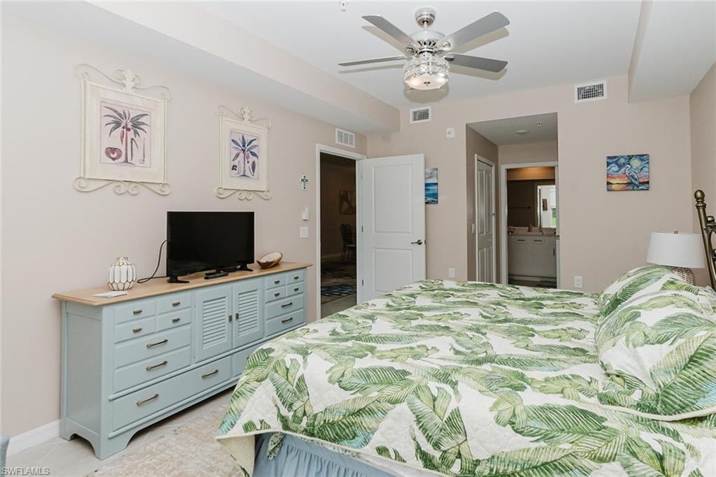 6047 Ellerston WAY 2112 photo 32
