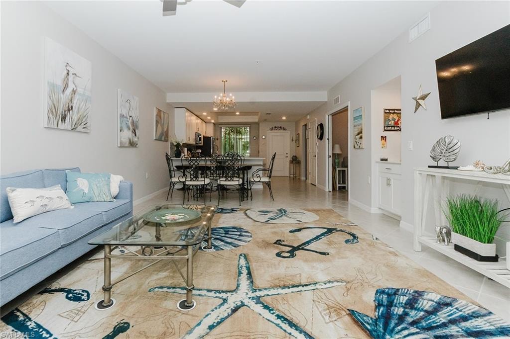 6047 Ellerston WAY 2112 photo 28