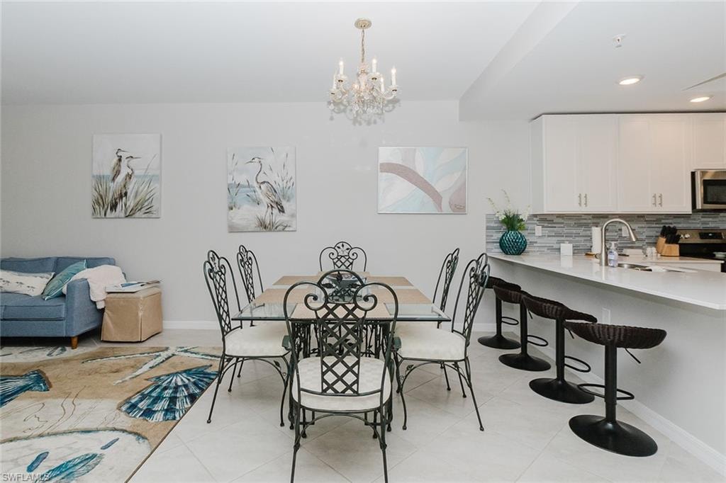 6047 Ellerston WAY 2112 photo 20
