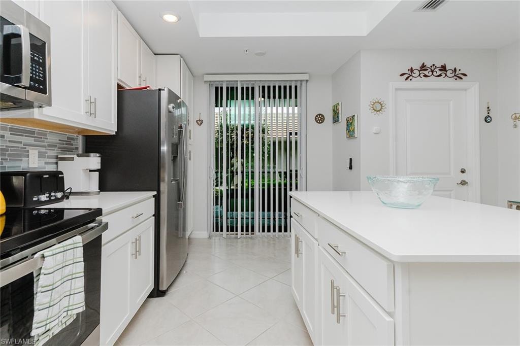 6047 Ellerston WAY 2112 photo 9