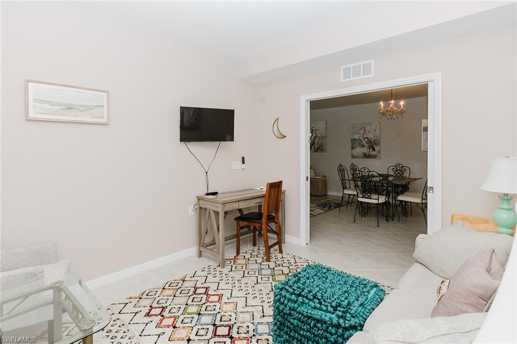 6047 Ellerston WAY 2112 photo 24