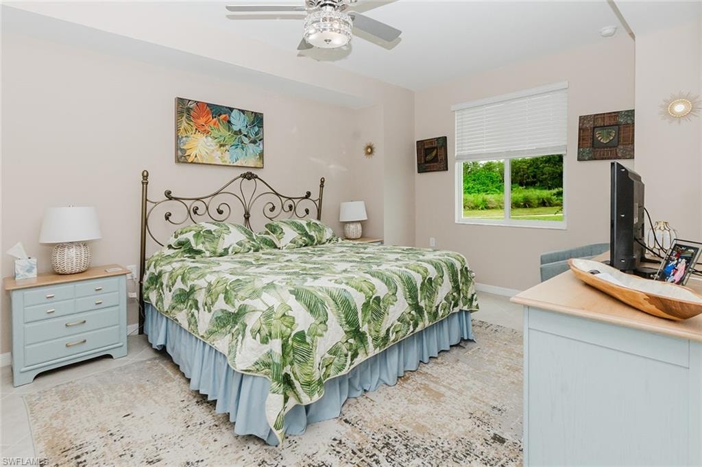 6047 Ellerston WAY 2112 photo 30