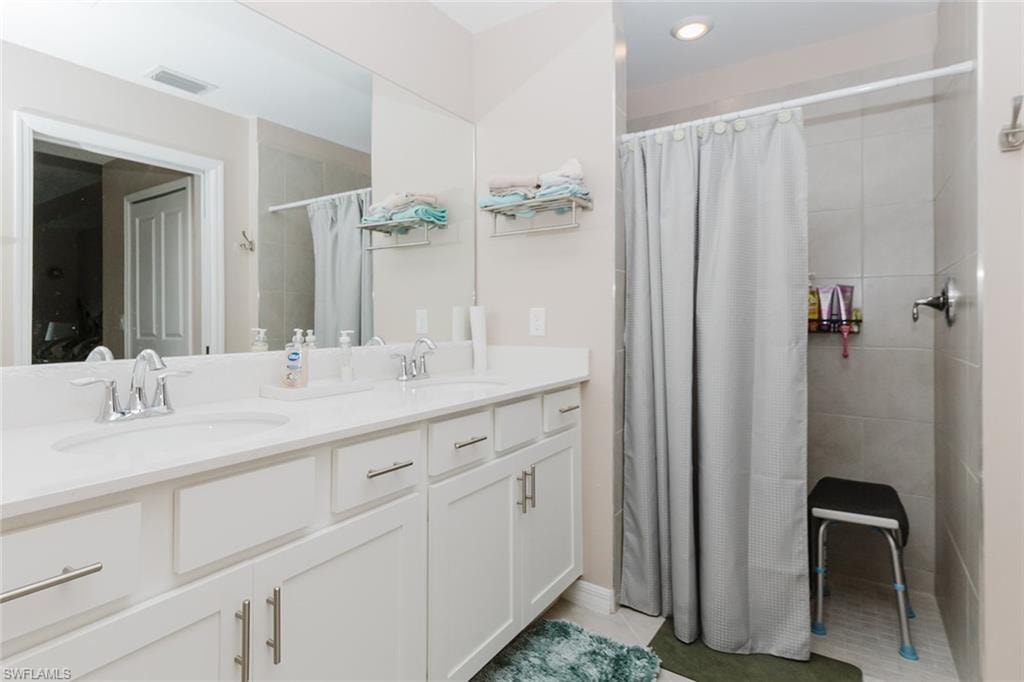 6047 Ellerston WAY 2112 photo 34