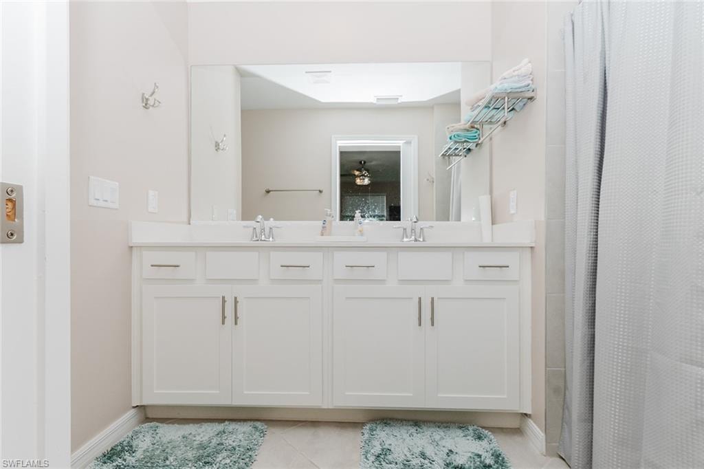 6047 Ellerston WAY 2112 photo 33