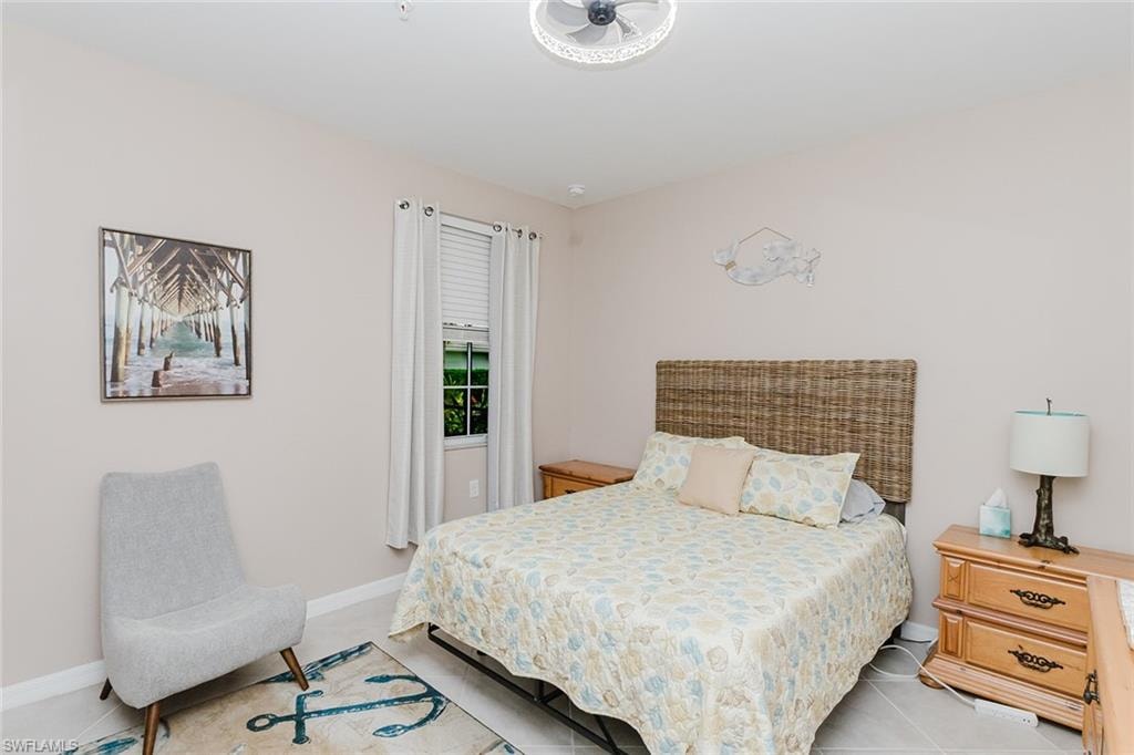 6047 Ellerston WAY 2112 photo 14